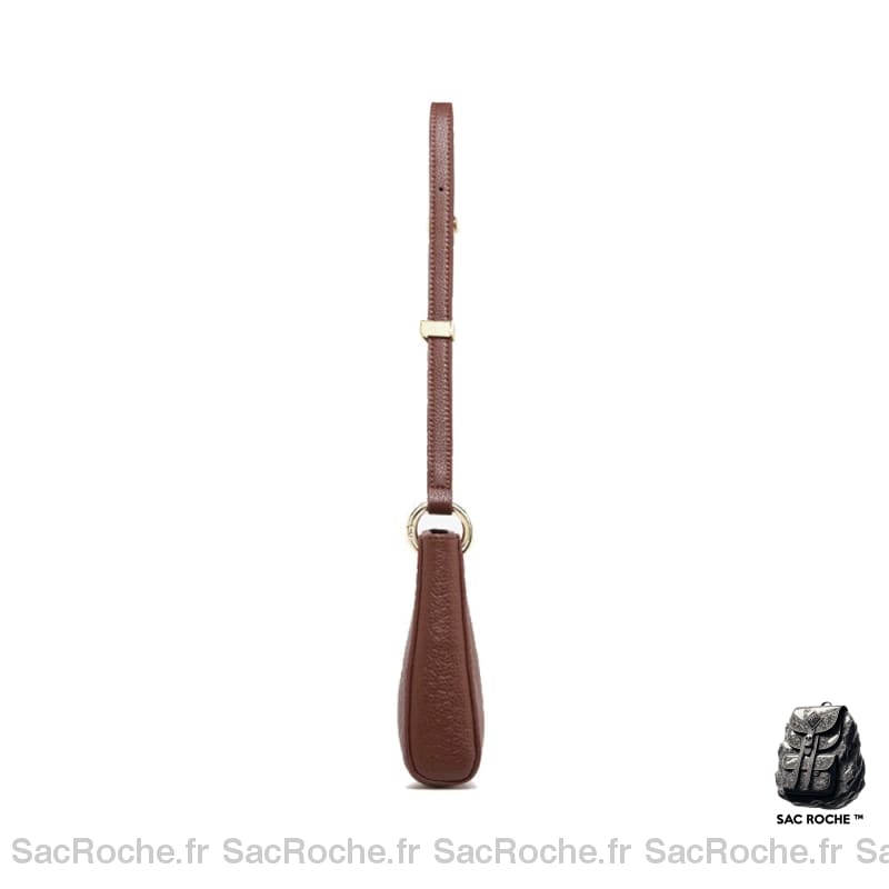 Sac À Main Femme Cuir