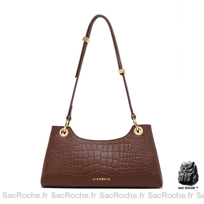 Sac À Main Femme Cuir