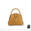 Sac À Main Femme Cuir Camel Camel Main Femme