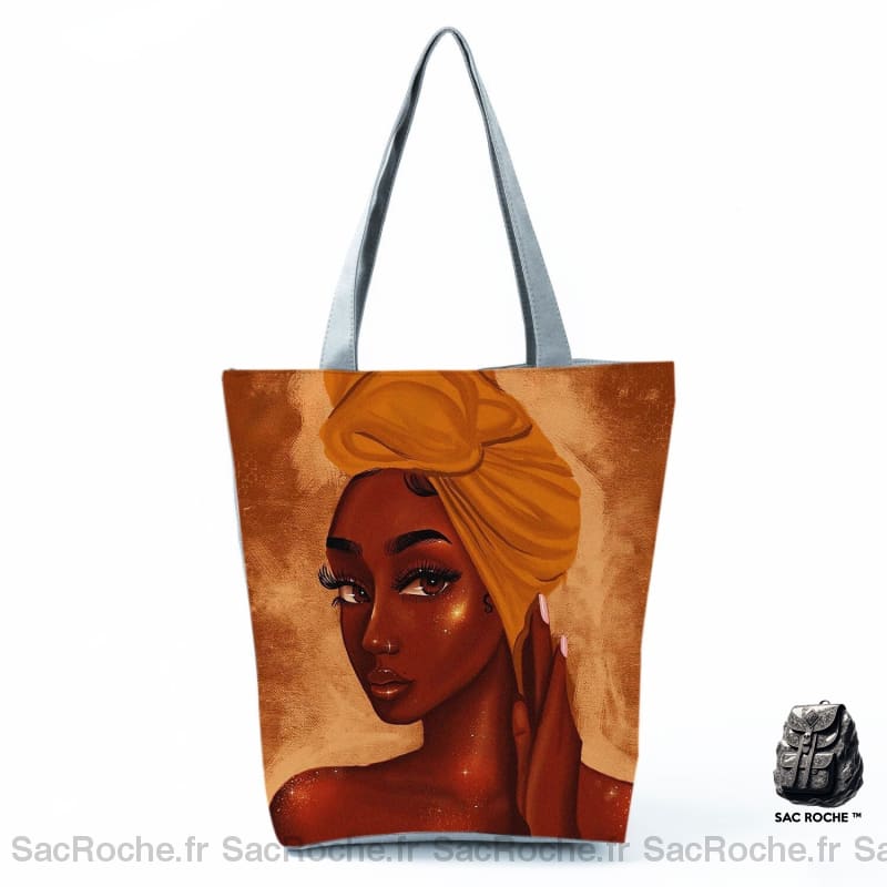 Sac À Main Femme Dessin Femmes 1