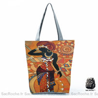 Sac À Main Femme Dessin Femmes 2