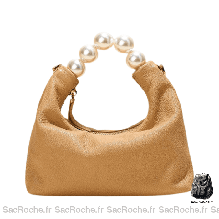 Sac À Main Femme Élégance 2023 Kaki