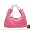 Sac À Main Femme Élégance 2023 Rose