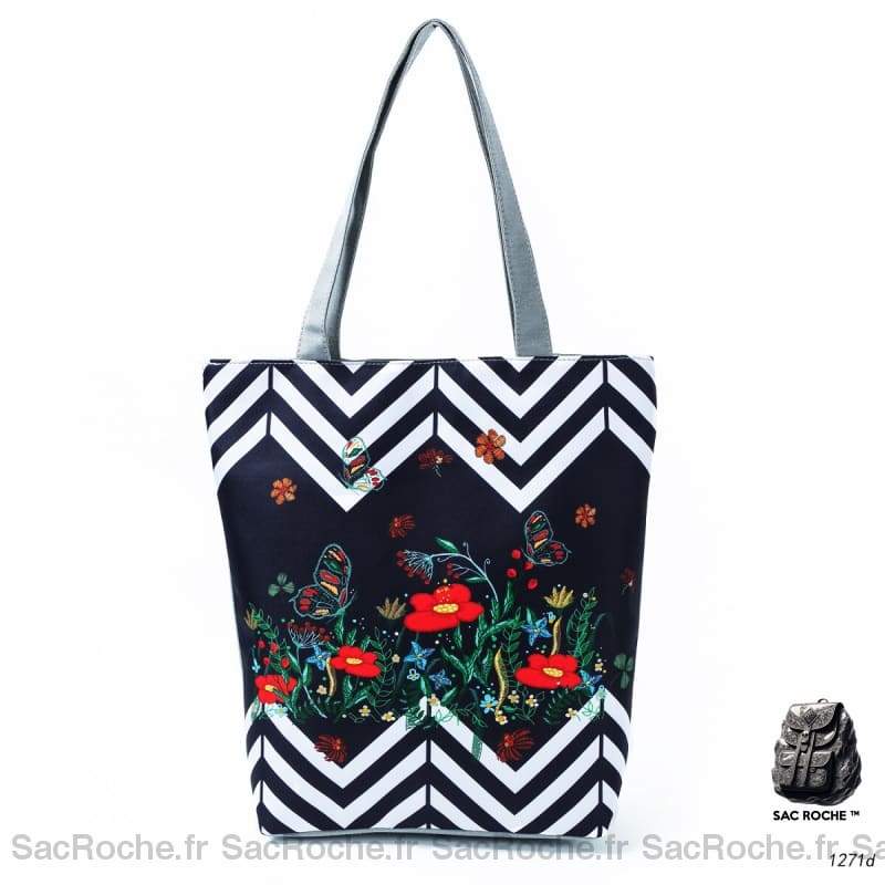 Sac À Main Femme Élégant Modèle 3 Main Femme