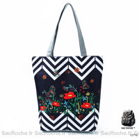 Sac à main femme élégant - modèle Modèle 3 - Sac Roche ™