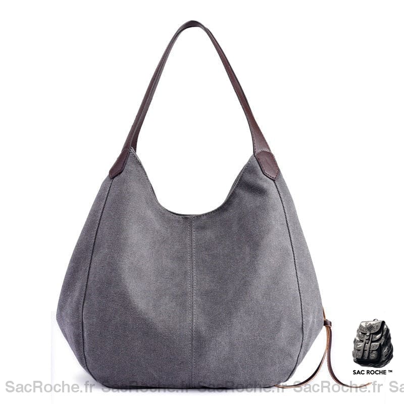 Sac À Main Femme En Cuir Véritable Main Femme