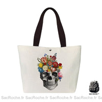 Sac à main femme estival - modèle 11 / 28x20x20 CM - Sac Roche ™