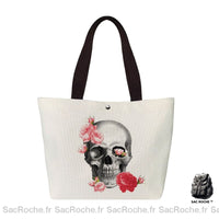 Sac à main femme estival - modèle 12 / 28x20x20 CM - Sac Roche ™