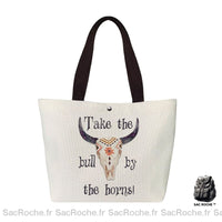 Sac à main femme estival - modèle 2 / 28x20x20 CM - Sac Roche ™