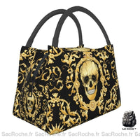 Sac à main femme grand format - modèle 10 - Sac Roche ™