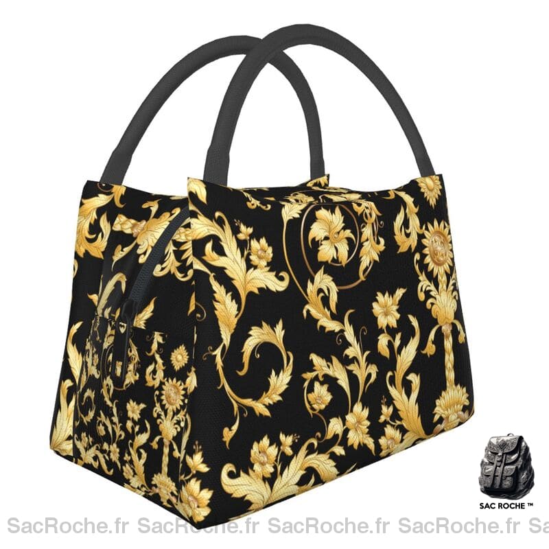 Sac À Main Femme Grand Format 15 Main Femme