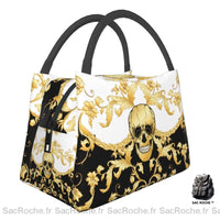 Sac à main femme grand format - modèle 16 - Sac Roche ™