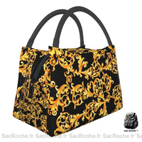 Sac à main femme grand format - modèle 20 - Sac Roche ™