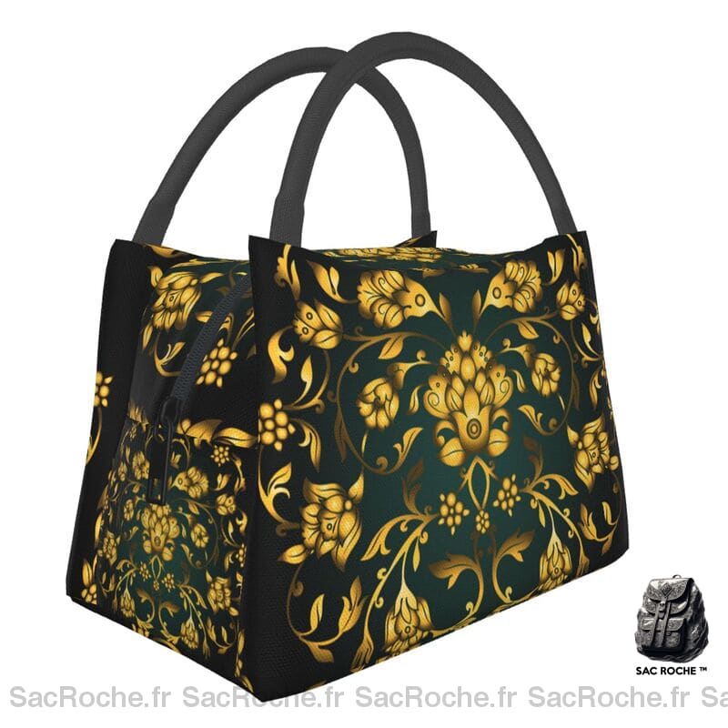 Sac À Main Femme Grand Format 4 Main Femme