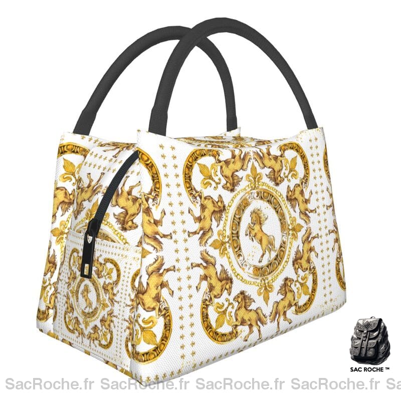 Sac À Main Femme Grand Format 6 Main Femme