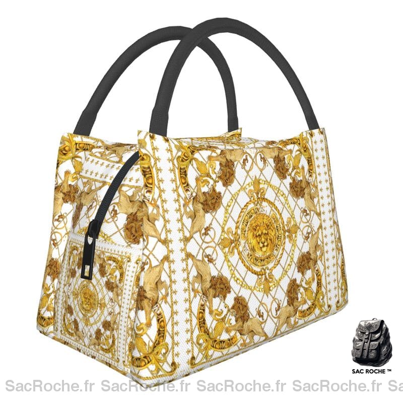 Sac À Main Femme Grand Format 7 Main Femme