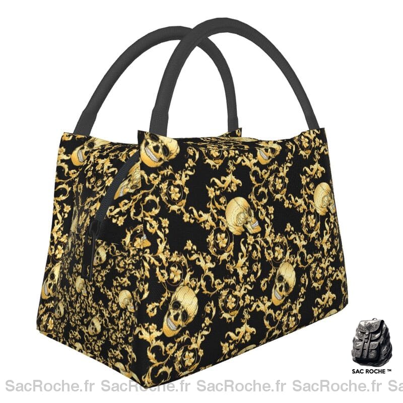 Sac À Main Femme Grand Format 9 Main Femme