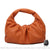 Sac A Main Femme Jeune Adulte - modèle Camel / 40x20x7cm - Sac Roche ™