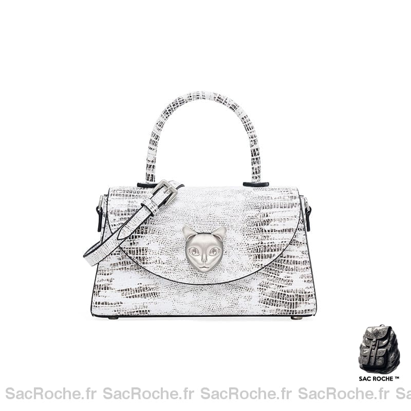 Sac À Main Femme Luxe