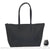 Sac à main femme lycée - modèle Noir / 35x213x27cm - Sac Roche ™