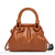 Sac à main femme marron chic - modèle Marron - Sac Roche ™