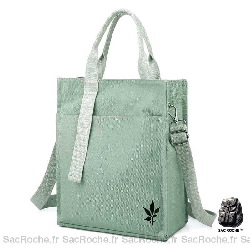 Sac À Main Femme Mode 2018 Vert