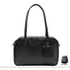 Sac À Main Femme Moins De 100 Noir / 35X23X8Cm Main Femme