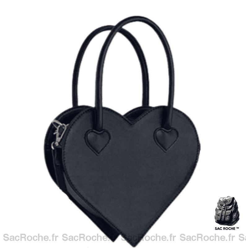 Sac À Main Femme Noir Main Femme