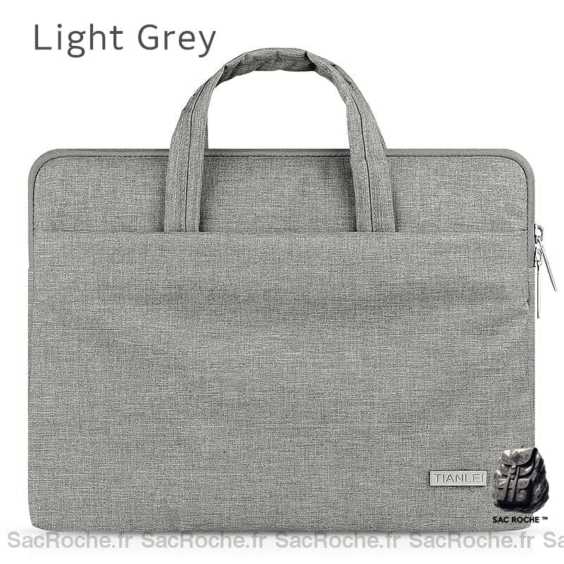 Sac À Main Femme Ordinateur Portable Main Femme