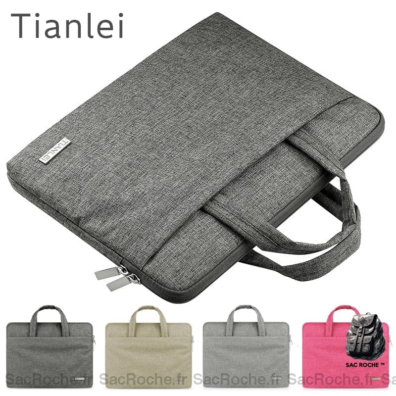 Sac À Main Femme Ordinateur Portable Main Femme