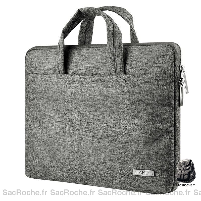 Sac À Main Femme Ordinateur Portable Main Femme