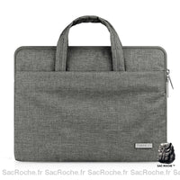 Sac À Main Femme Ordinateur Portable Main Femme