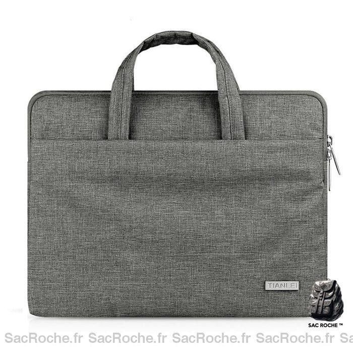 Sac À Main Femme Ordinateur Portable Main Femme