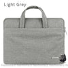 Sac À Main Femme Ordinateur Portable Gris Clair / S Main Femme