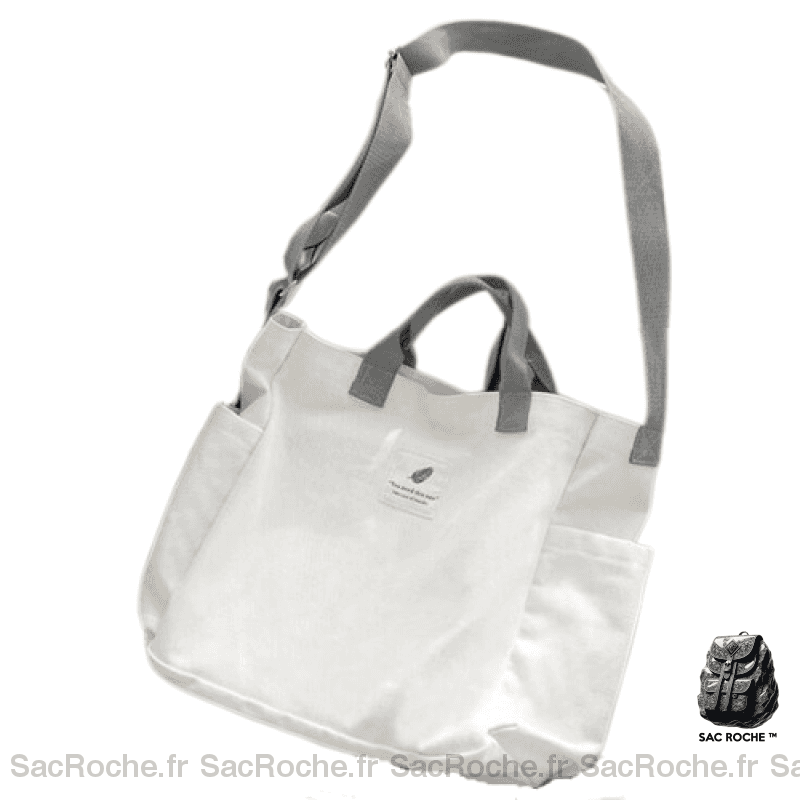 Sac À Main Femme Pas Cher Blanc Main Femme