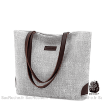 Sac à main femme pas cher - Sac Roche ™
