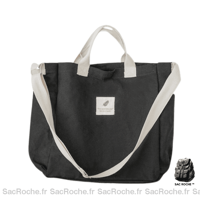 Sac À Main Femme Pas Cher Noir Main Femme