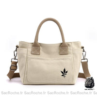 Sac À Main Femme Pas Cher - Poches Incluses Main Femme