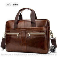 Sac à main femme PC - Sac Roche ™