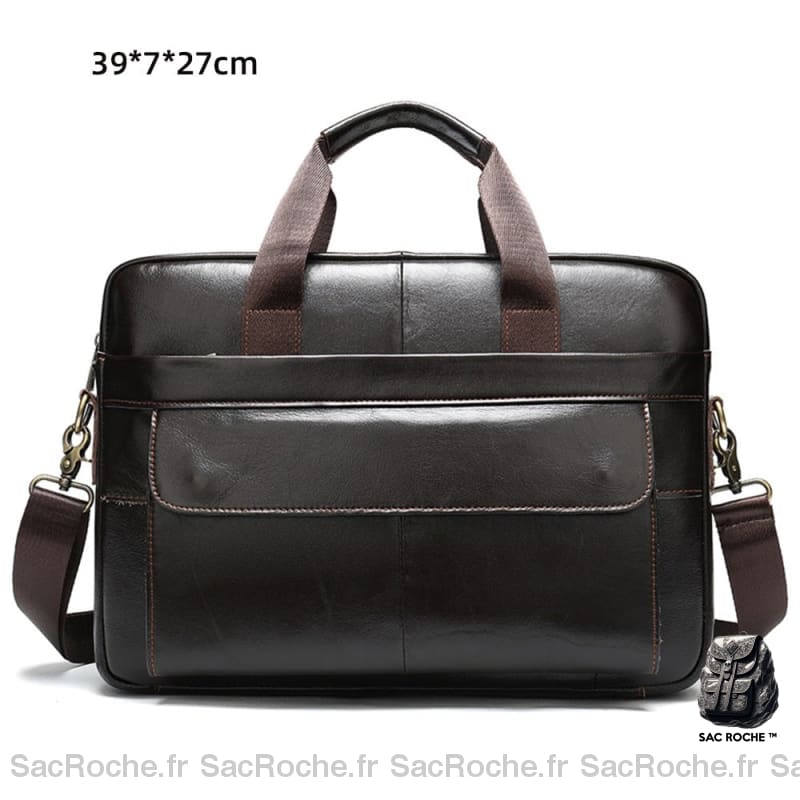 Sac À Main Femme Pc Noir Main Femme