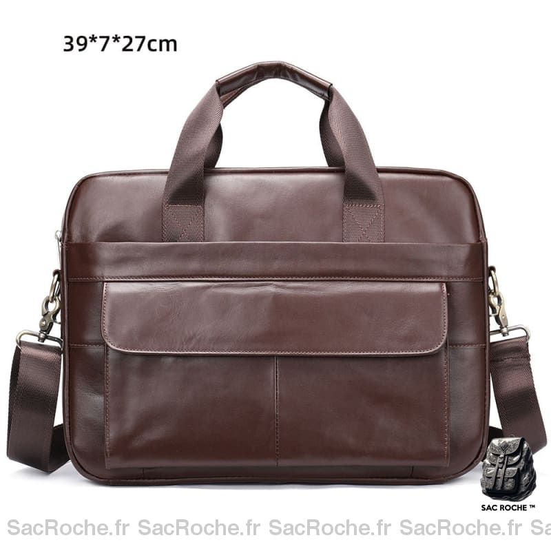 Sac À Main Femme Pc Rouge Café Main Femme