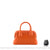 Sac à Main Femme Porté - modèle Orange / 23x15x7.5cm - Sac Roche ™