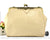 Sac à main femme senior - modèle Beige / 35x25x9.5cm - Sac Roche ™