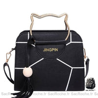 Sac À Main Femme Taille Moyenne Main Femme