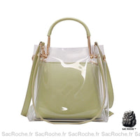 Sac à main femme tendance 2017 - Sac Roche ™