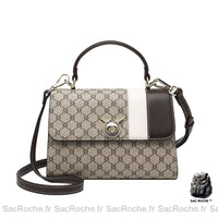 Sac À Main Femme Tendance 2018 Main Femme