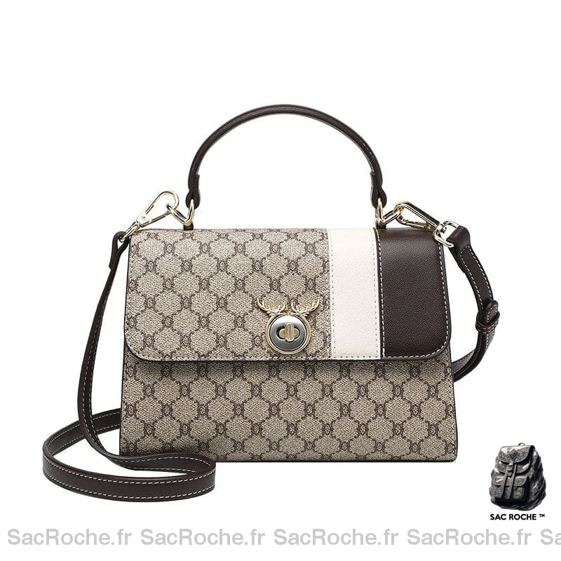 Sac À Main Femme Tendance 2018 Main Femme