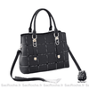 Sac À Main Femme Tendance Noir Main Femme