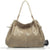 Sac à main femmes multiple compartiments - modèle Beige - Sac Roche ™