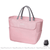 Sac à main isotherme femme - modèle Rose (L) - Sac Roche ™
